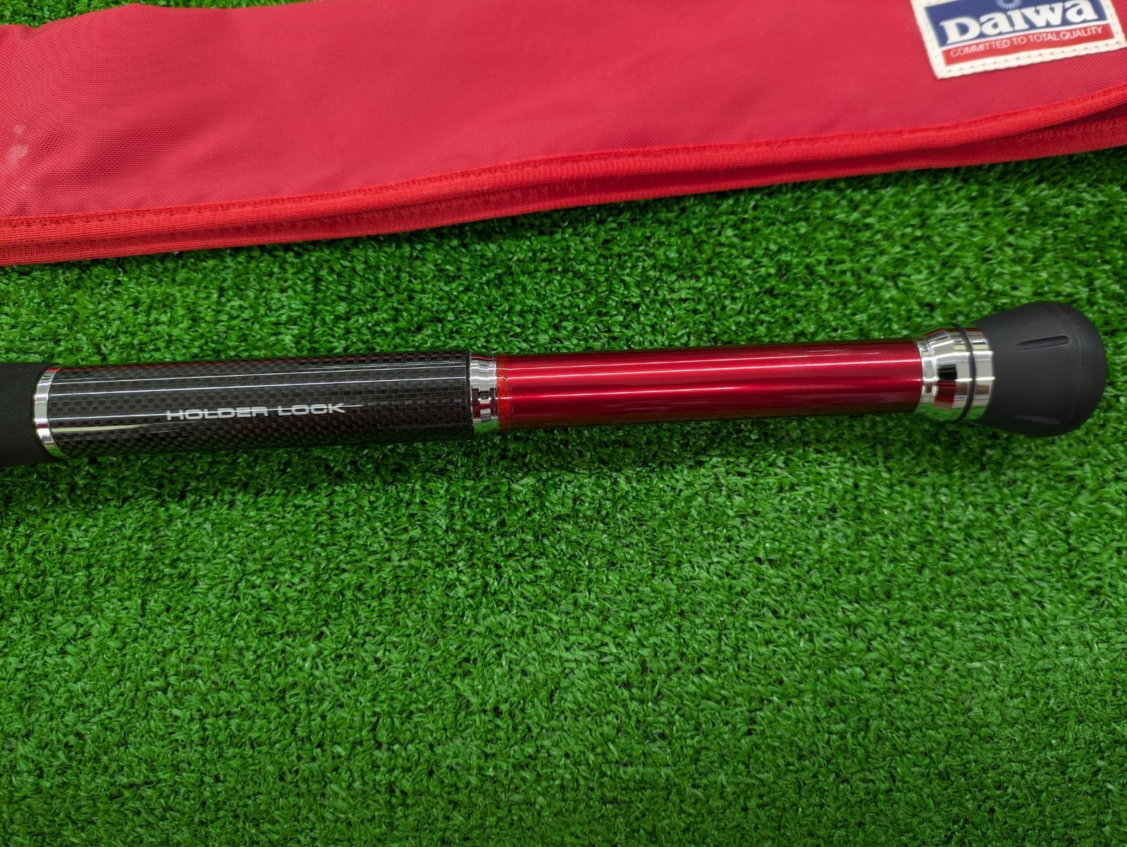 SIL潮流ドライ50号300