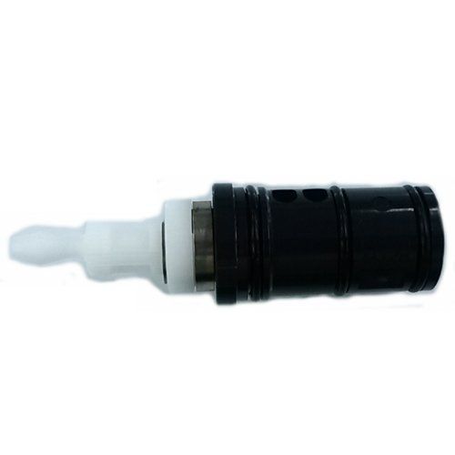 【数量限定】Z695A 一時止水切替弁ユニット KVK