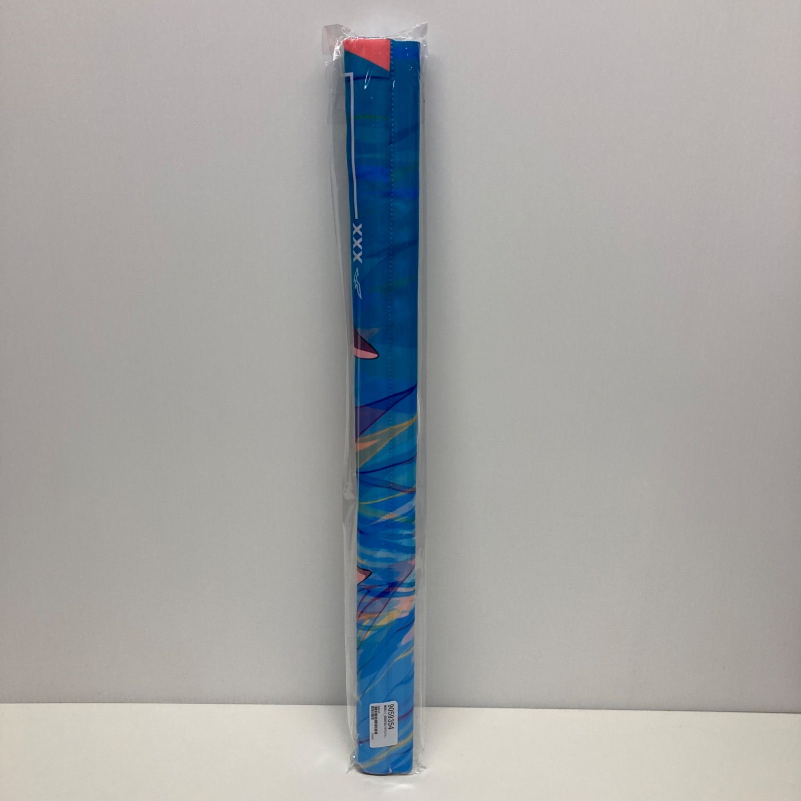 等身大壁ドンタペストリー