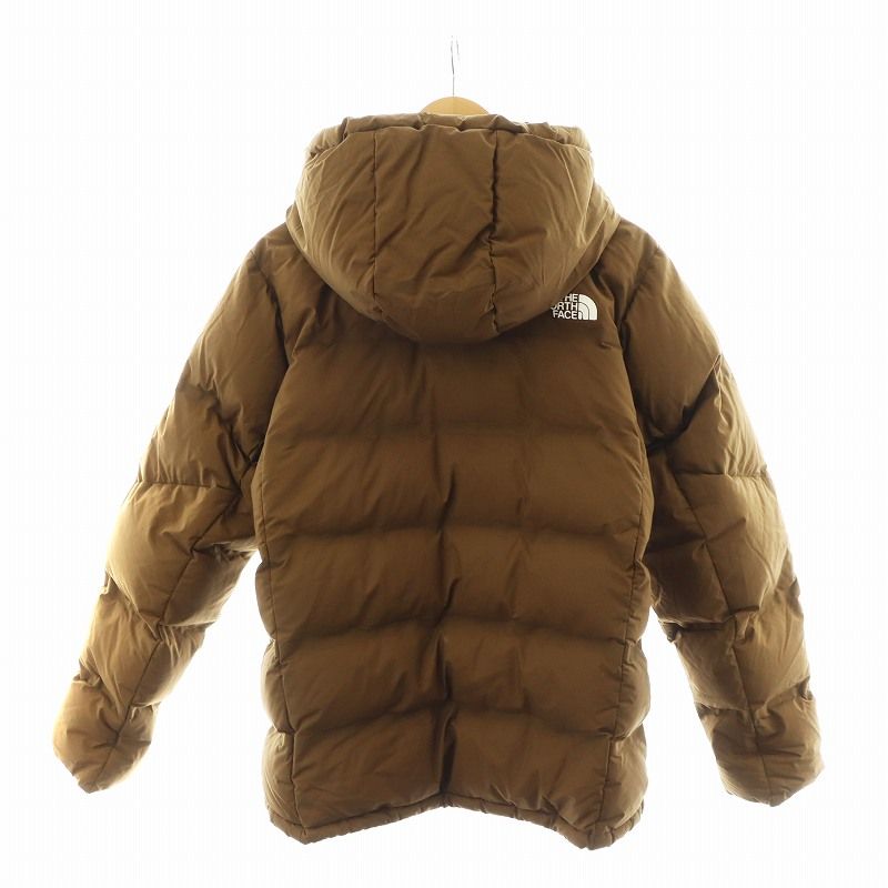 THE NORTH FACE（ザノースフェイス）の「【THE NORTH FACE