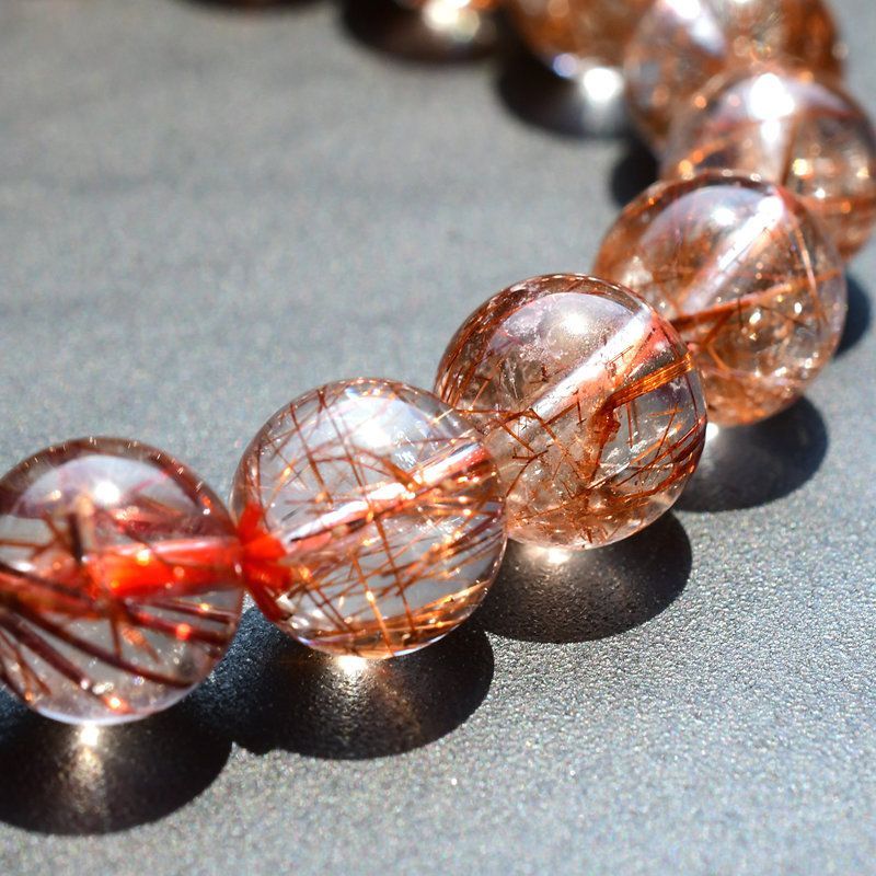 レディース ギフト