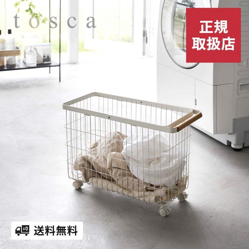 チームK4 研究生 被りあり 僕たちは戦わない 劇場 生写真 HKT48 チームH 被りあり 僕たちは戦わない 劇場 生写真 HKT48 チームH 被りあり