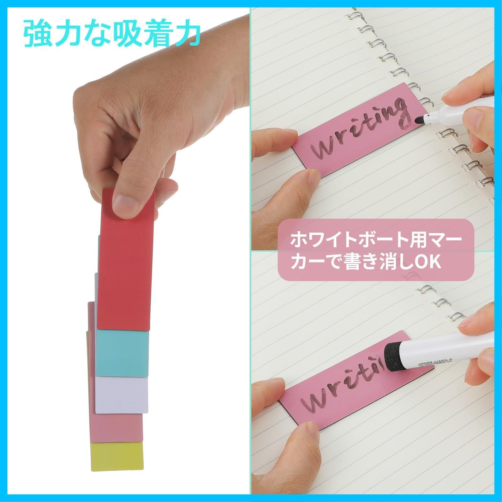 繰り返し利用