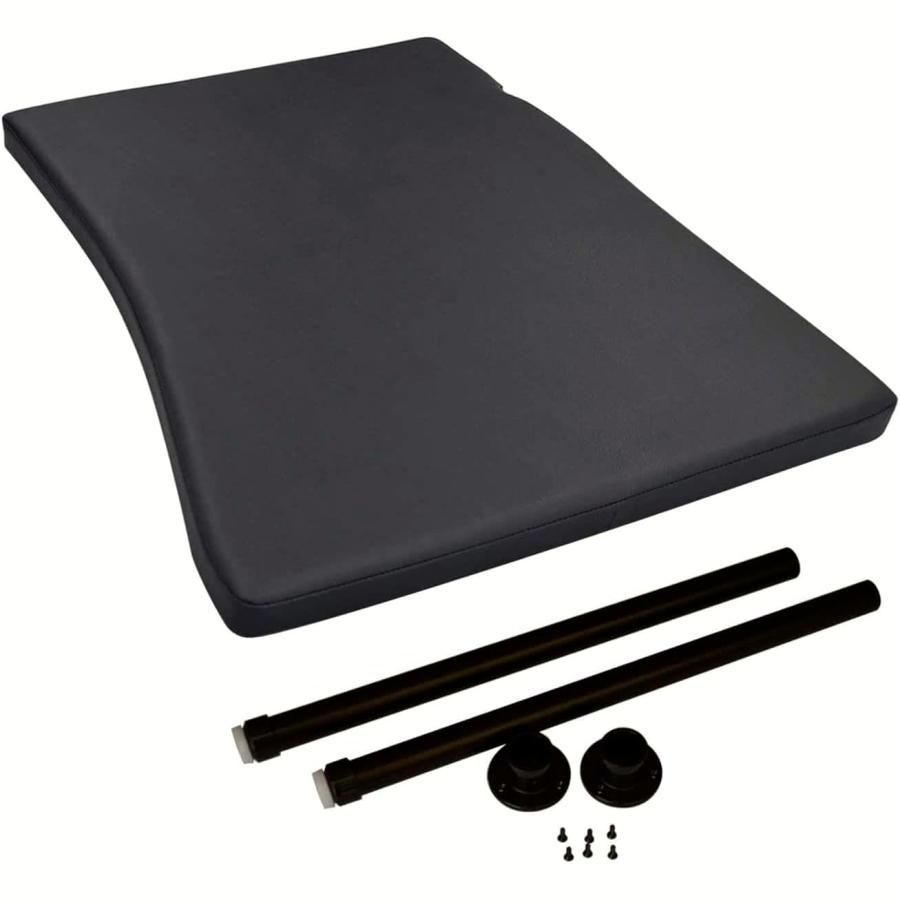 ベッドキット クッション