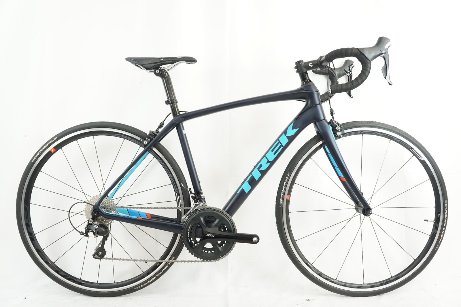 SCOTT 「スコット」 SOLACE 10 2015年モデル ロードバイク / 大阪美原