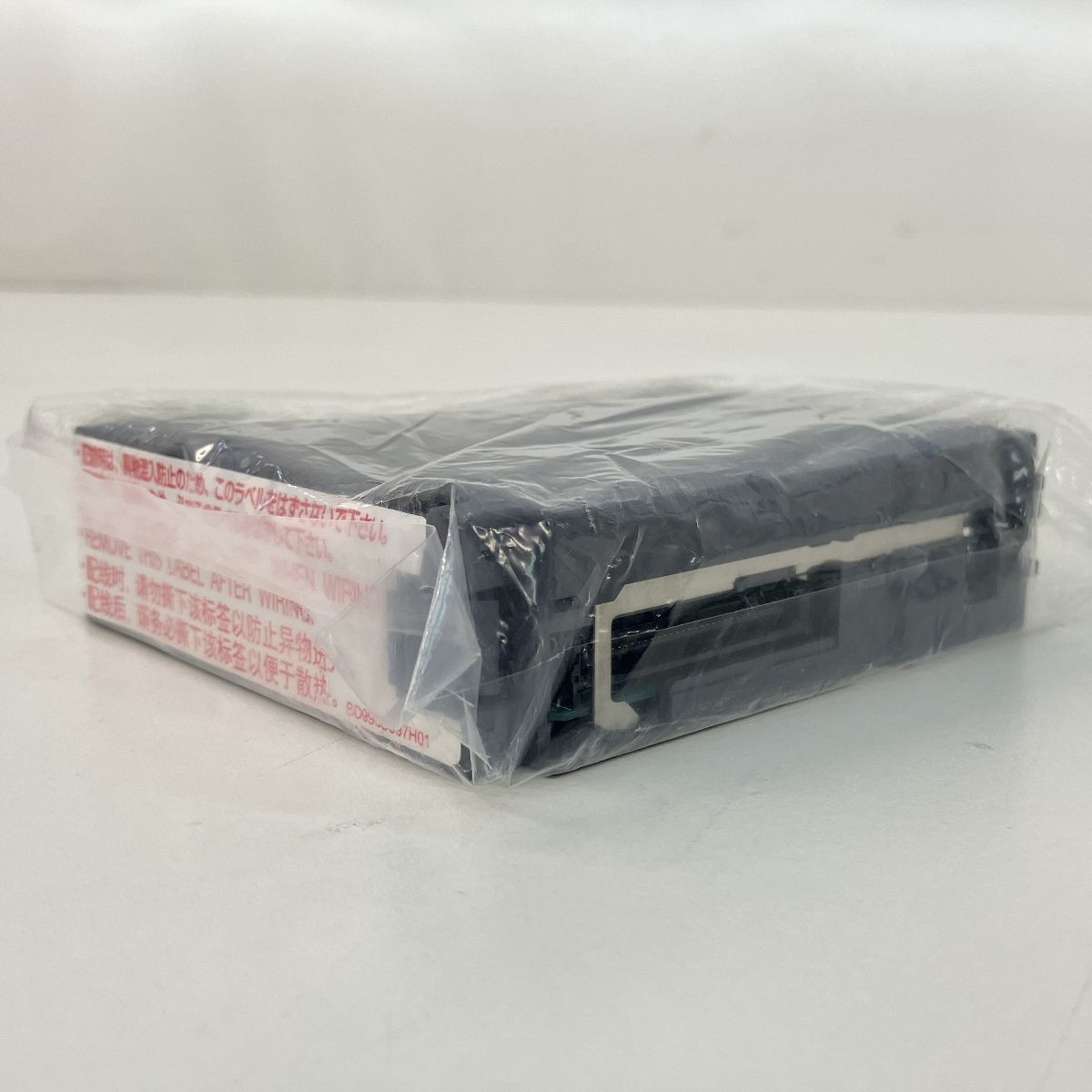 Q64RD MELSEC-Qシリーズ