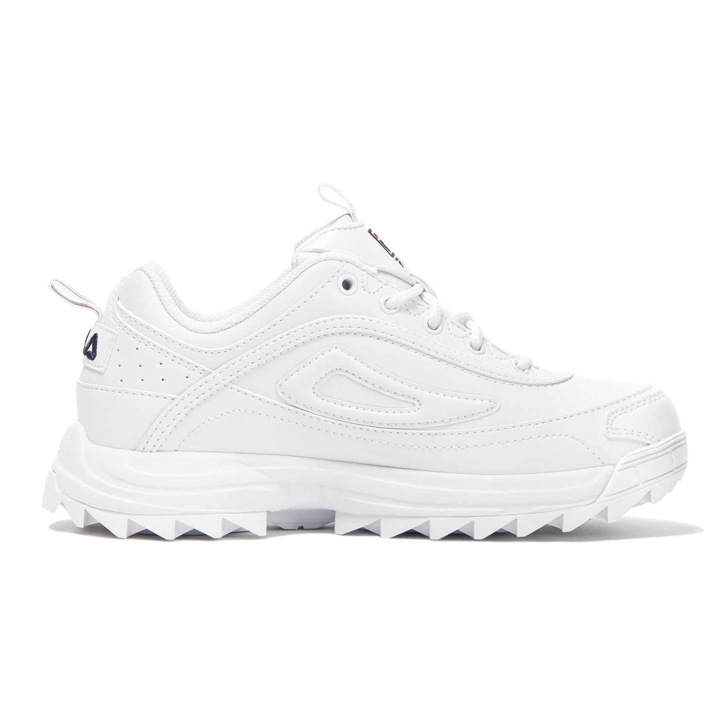  FILA スニーカー DISTORTER PREMIUM その他 靴