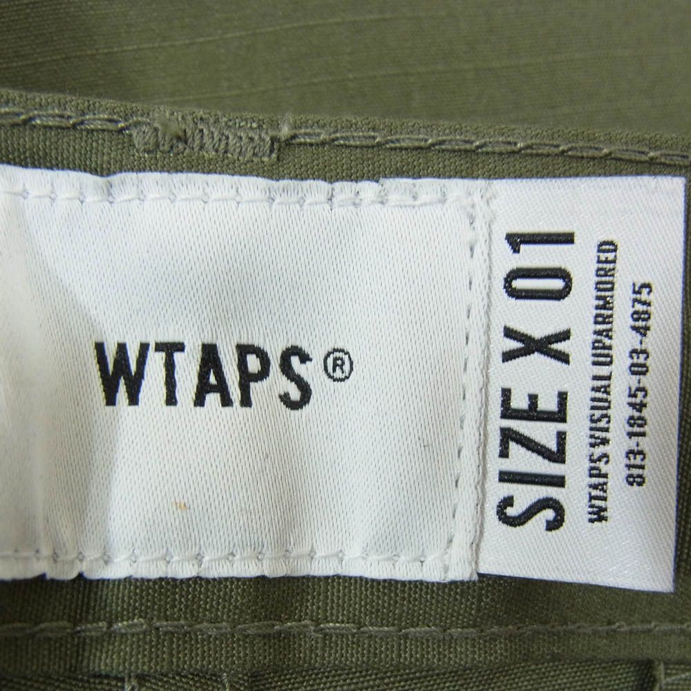 211WVDT-PTM02