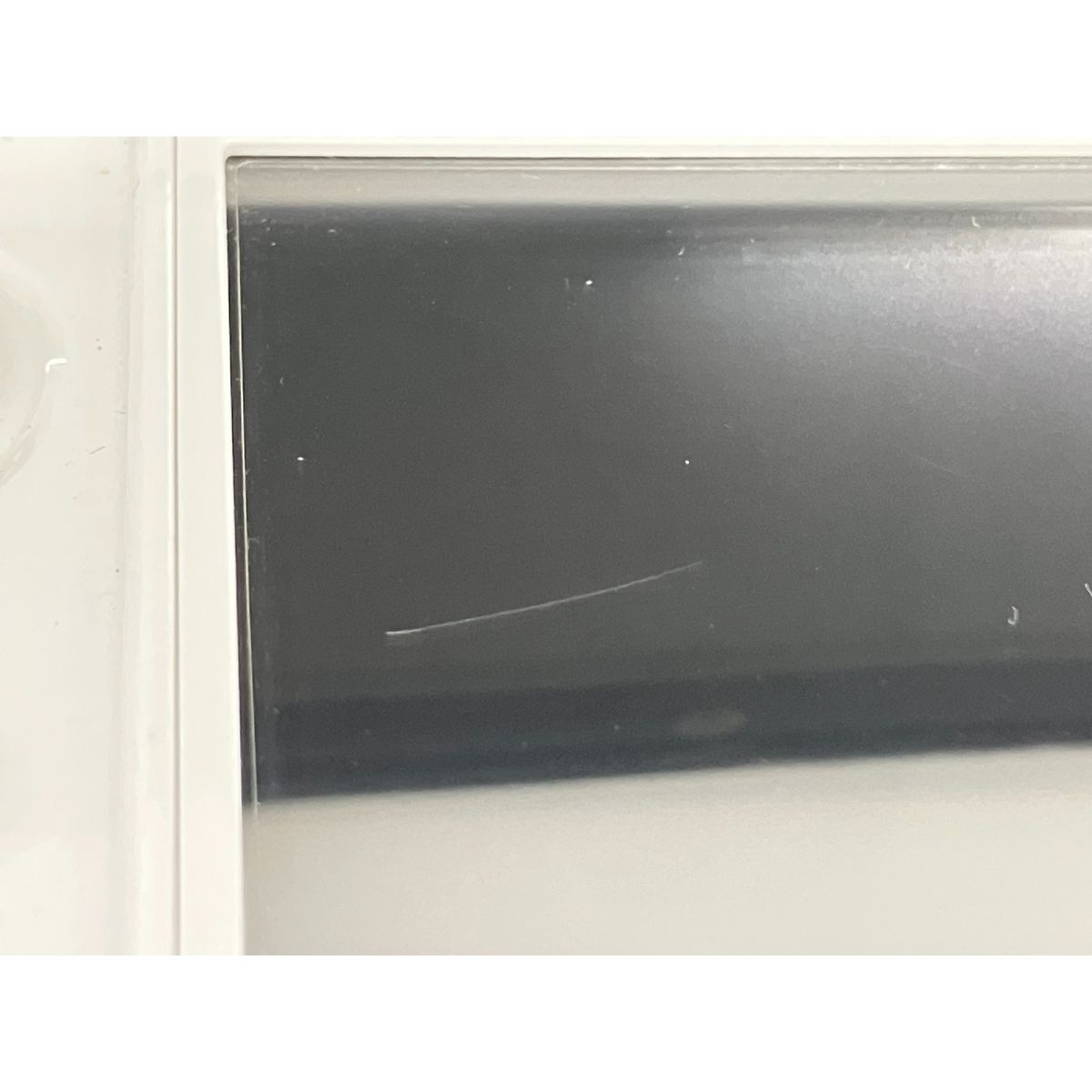 3DS