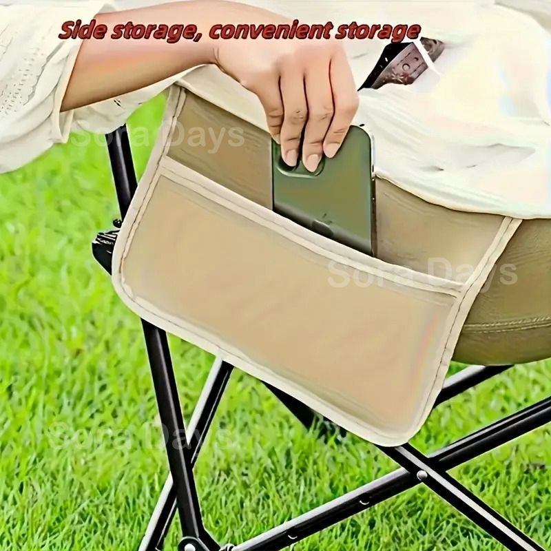 ガーデンチェア