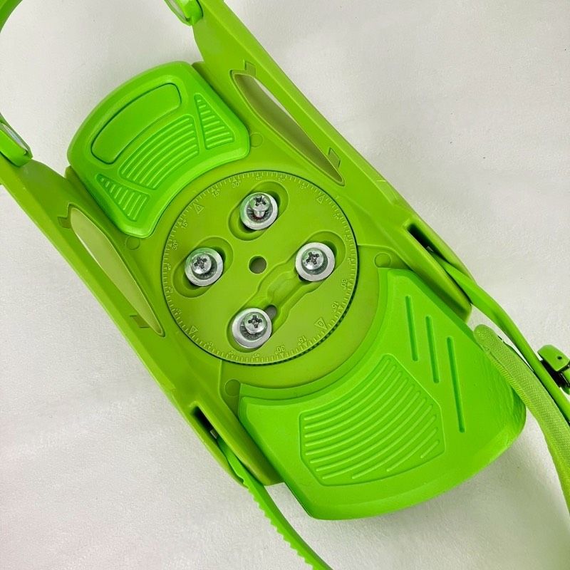 メンズ グリーン