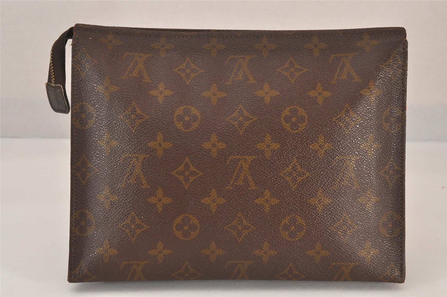 LOUIS VUITTON 化粧ポーチ 今日特価】LV Fashion Makeup Pouch - ルイ・ヴィトン