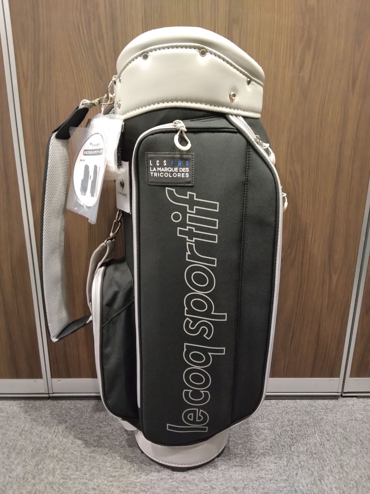 ブリーフィング×サンマウンテン　CR-1トラディショナルカモ 春割】限定ブリーフィング サンマウンテン CR-1トラディショナルカモ