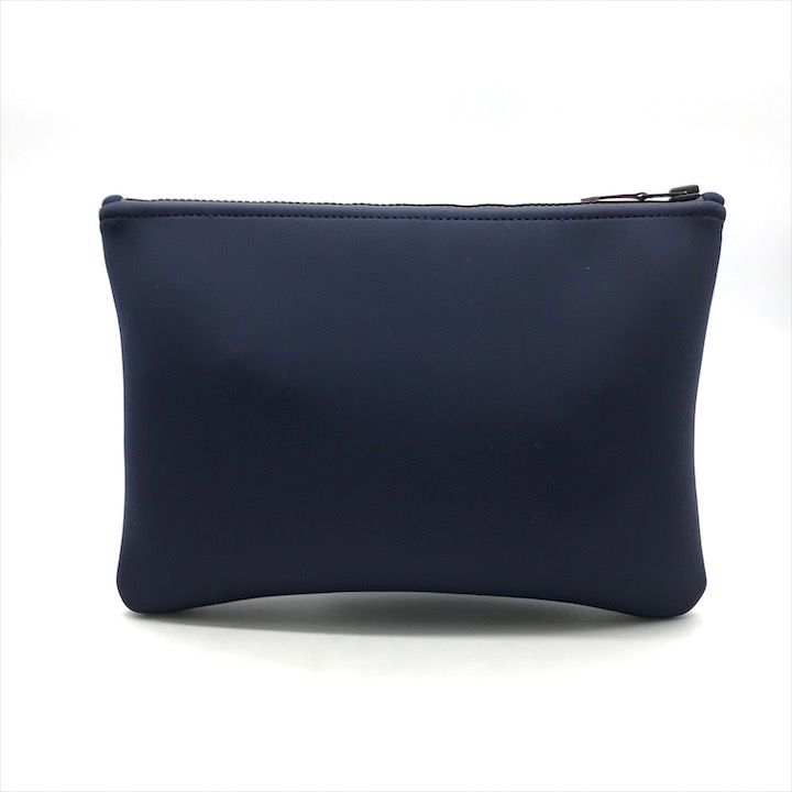 ◇エルメス◇ポリアミド/トゥルースフラットPM/ポーチ/バッグ/ブランド 展示品 HERMES エルメス トゥルース フラット PM ネオバン