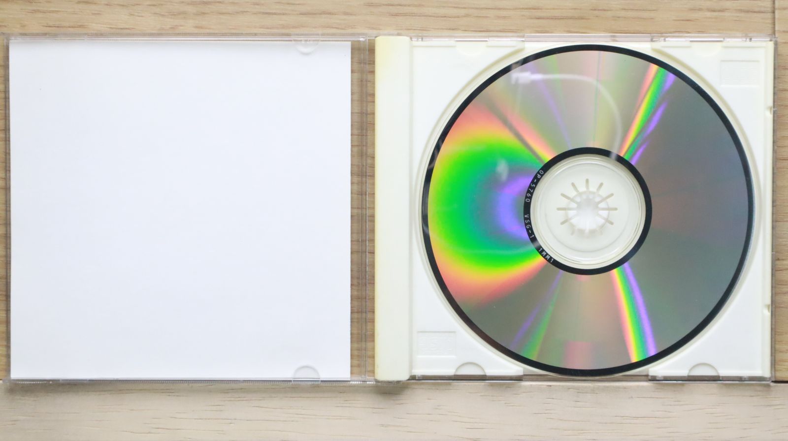 【絵本＋CD】世界名作特装版　全28巻＋解説1巻【CD20枚＋CDラック付】 日本名作絵本 全28巻 （CD 20枚付）(小澤俊夫・舟崎克彦