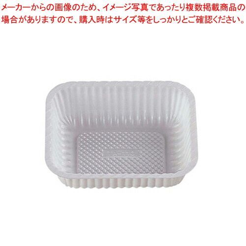 TAカップ ホワイト TA-110 400枚入