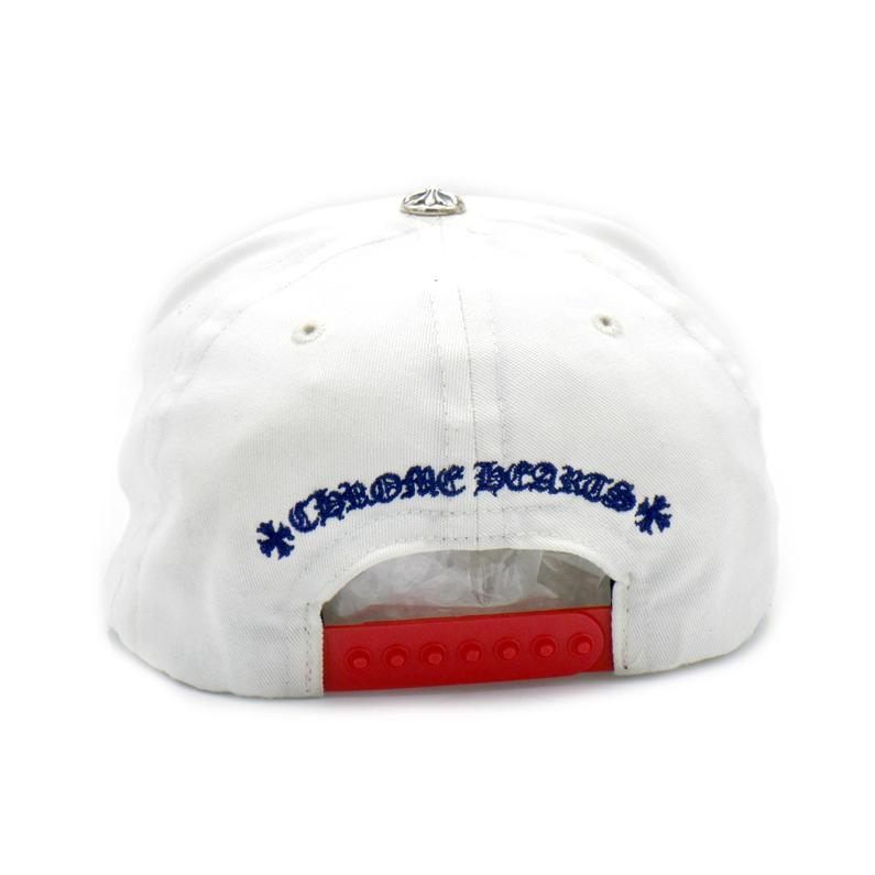 2025年最新】sacai WTAPS capの人気アイテム - メルカリ