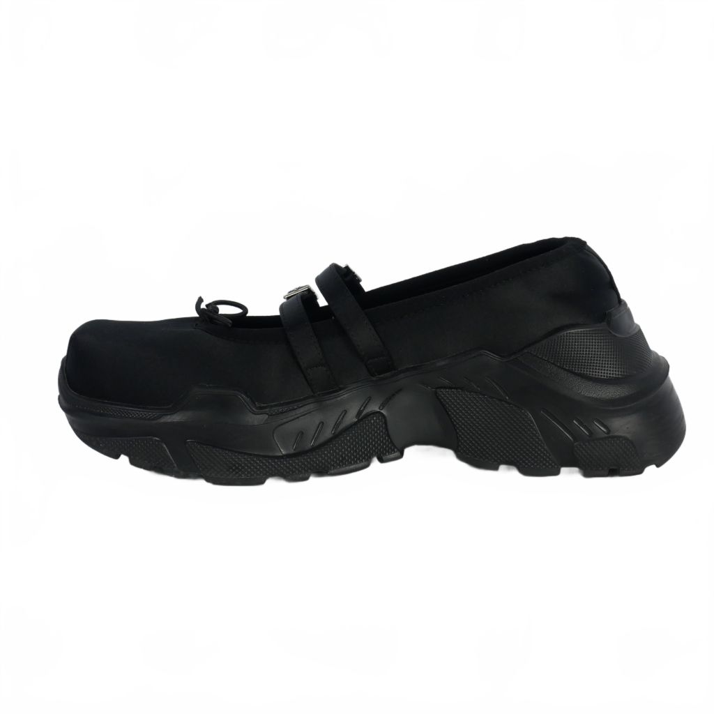 り*ご様 AKIKOAOKI Giselle Satin PINK Giselle-satin pink×WH – AKIKOAOKI(アキコアオキ)公式オンラインストア