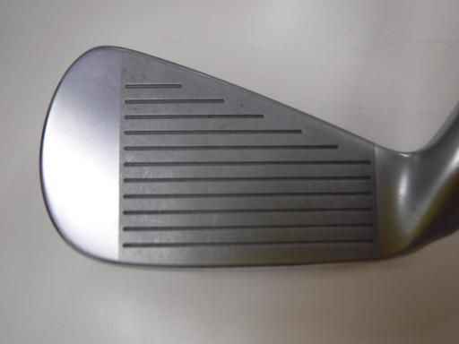 ヨネックス ゼロアイアン Z01 U4 Tour AD DI-95 HYBRID ヨネックス ゼロアイアン Z01 U4 Tour AD DI-95 HYBRID ヨネックス