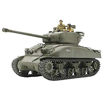商品ミニチュア 模型・プラモデル 【】(未使用・未開封品) タミヤ 1/35 ミリタリー