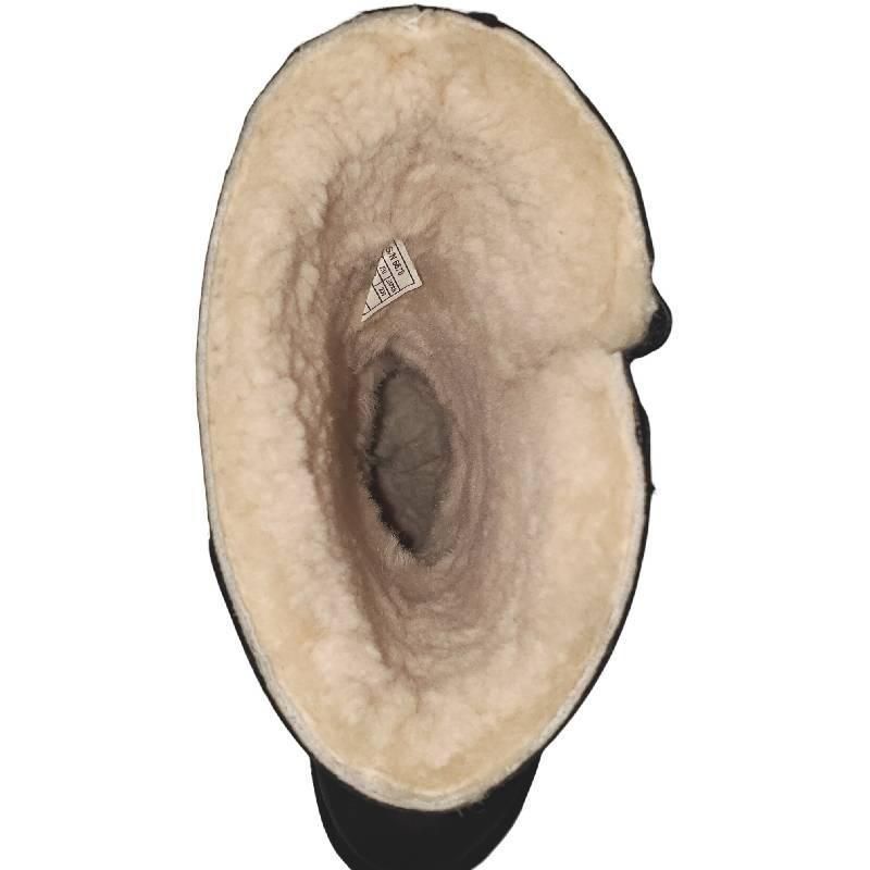 ケンジントン ムートン