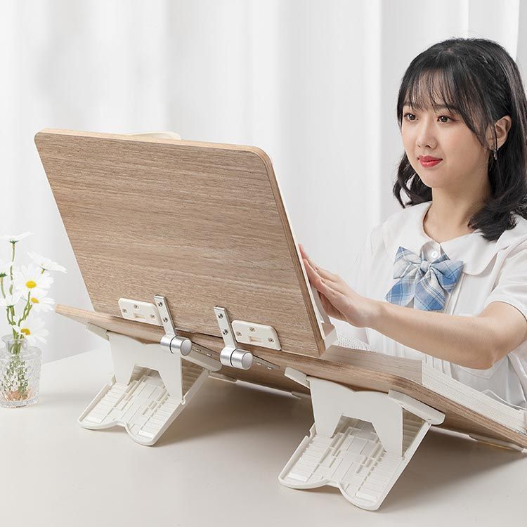 肩こり解消