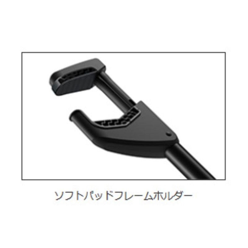 Thule(スーリー)] プロライド 598 サイクルキャリア THULE PRORIDE 