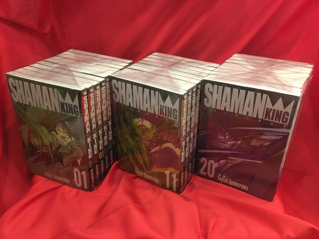 東店1-138】スラムダンク 全31巻セット スラムダンク 全巻 31巻セット