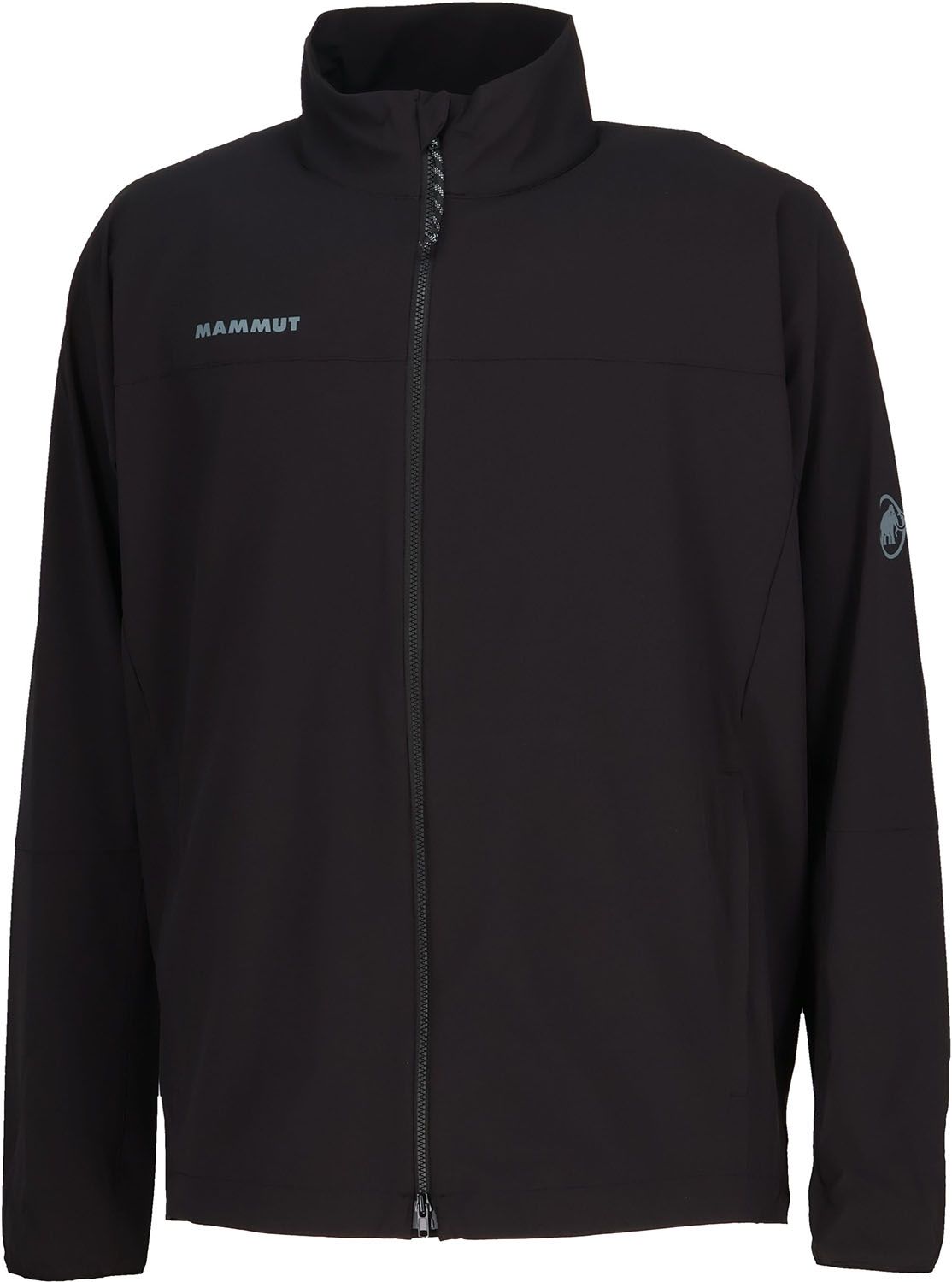 雰囲気抜群 ショット スイングトップ ブルゾン ヘリンボーン アメカジ