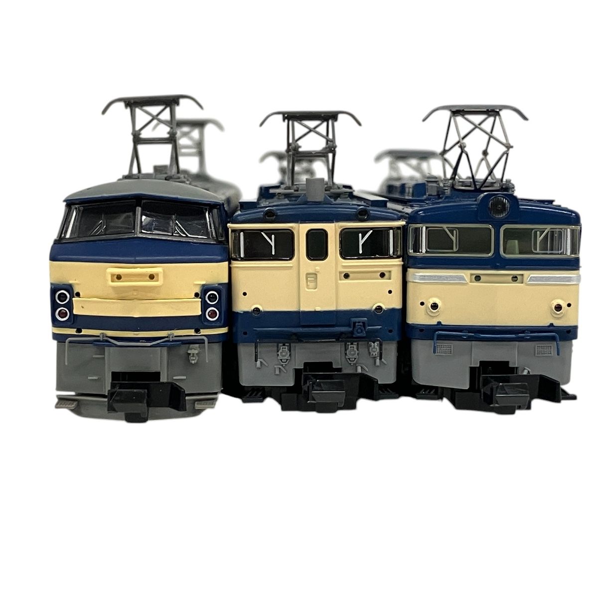 9166 9174