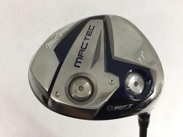 レアな商品 Mr. Driller ゲームボーイカラー専用 6-239【美品