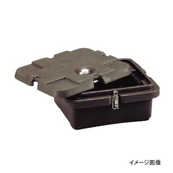 正規純正品 BMW MINI フロント ワイパーブレード セット R50 R52