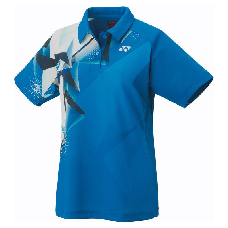YONEX(ヨネックス) ウィメンズゲームシャツ テニス・バドミントン