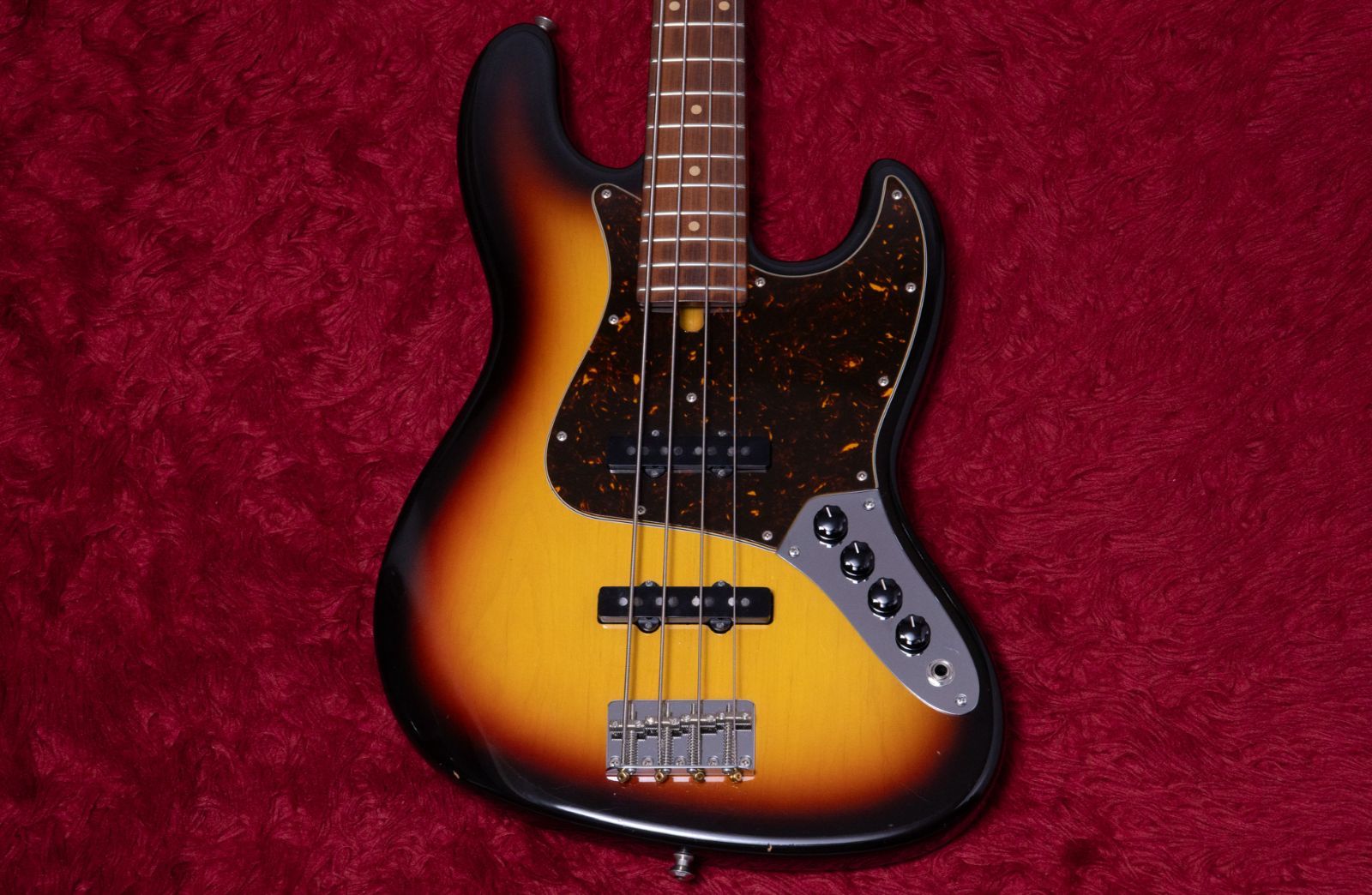 used】moon / JB-4C 3TS 4.000kg #55385【GIB横浜】 - メルカリ