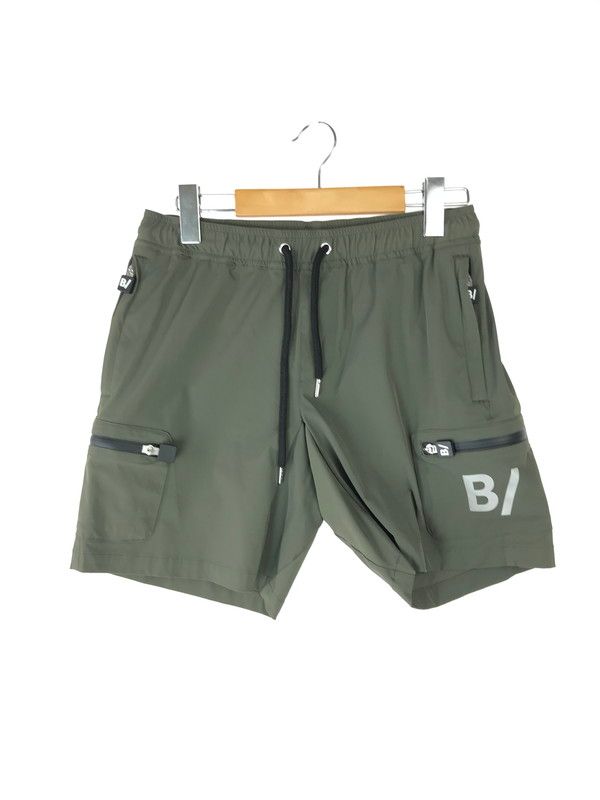 B/ ビースラッシュ　4WAY B/ 4WAY STRETCH ビースラッシュ