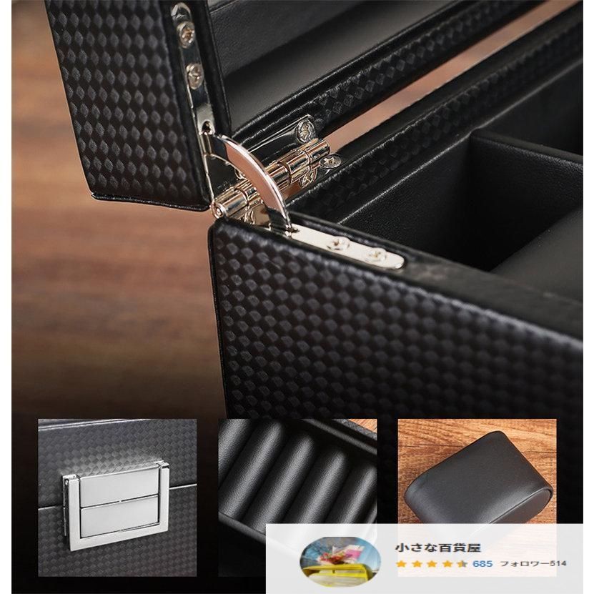 レザー 男女兼用