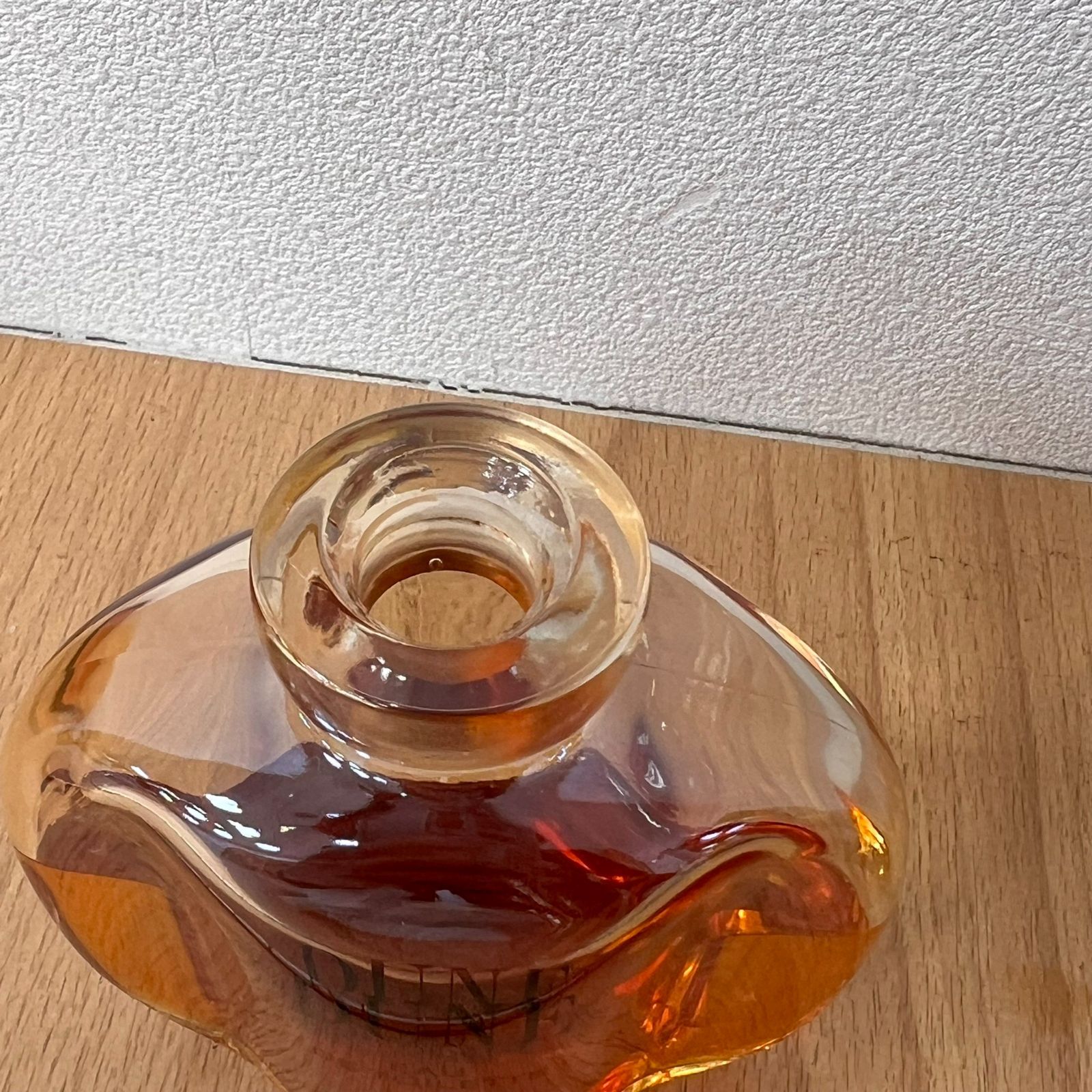 未開封 DUNE クリスチャンディオール デューン 香水 EDT 100ml 【残量