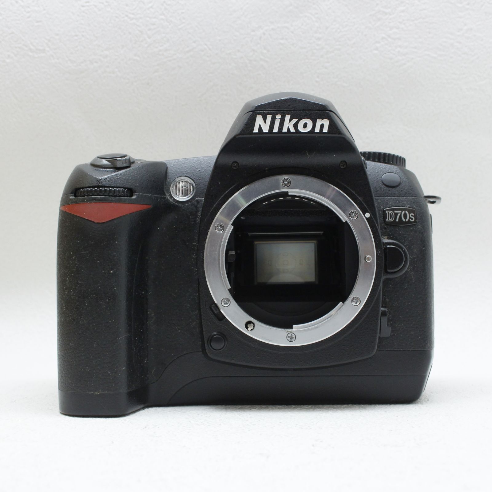 ニコン D70s ボディ 価格比較 - 価格.com