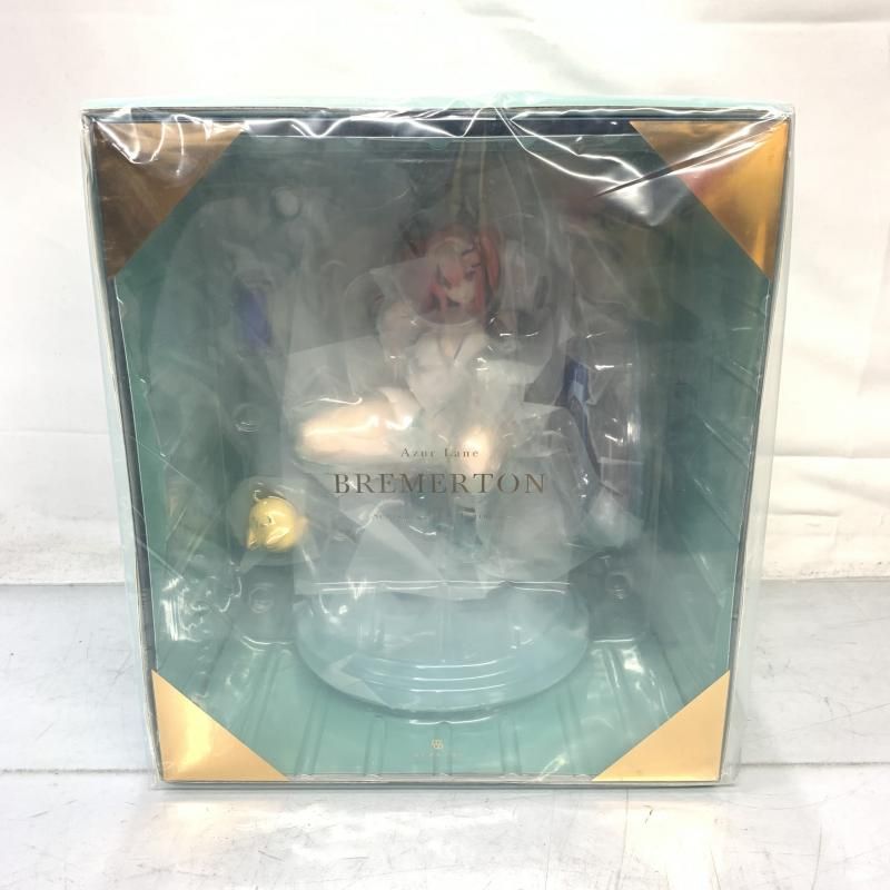 中古】未開)ミメヨイ ブレマートン 熱々トレーニング 1/7[91] - メルカリ 