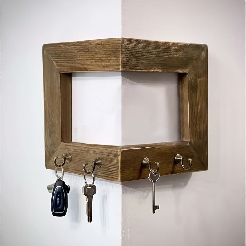 アートクラフト整理 コート