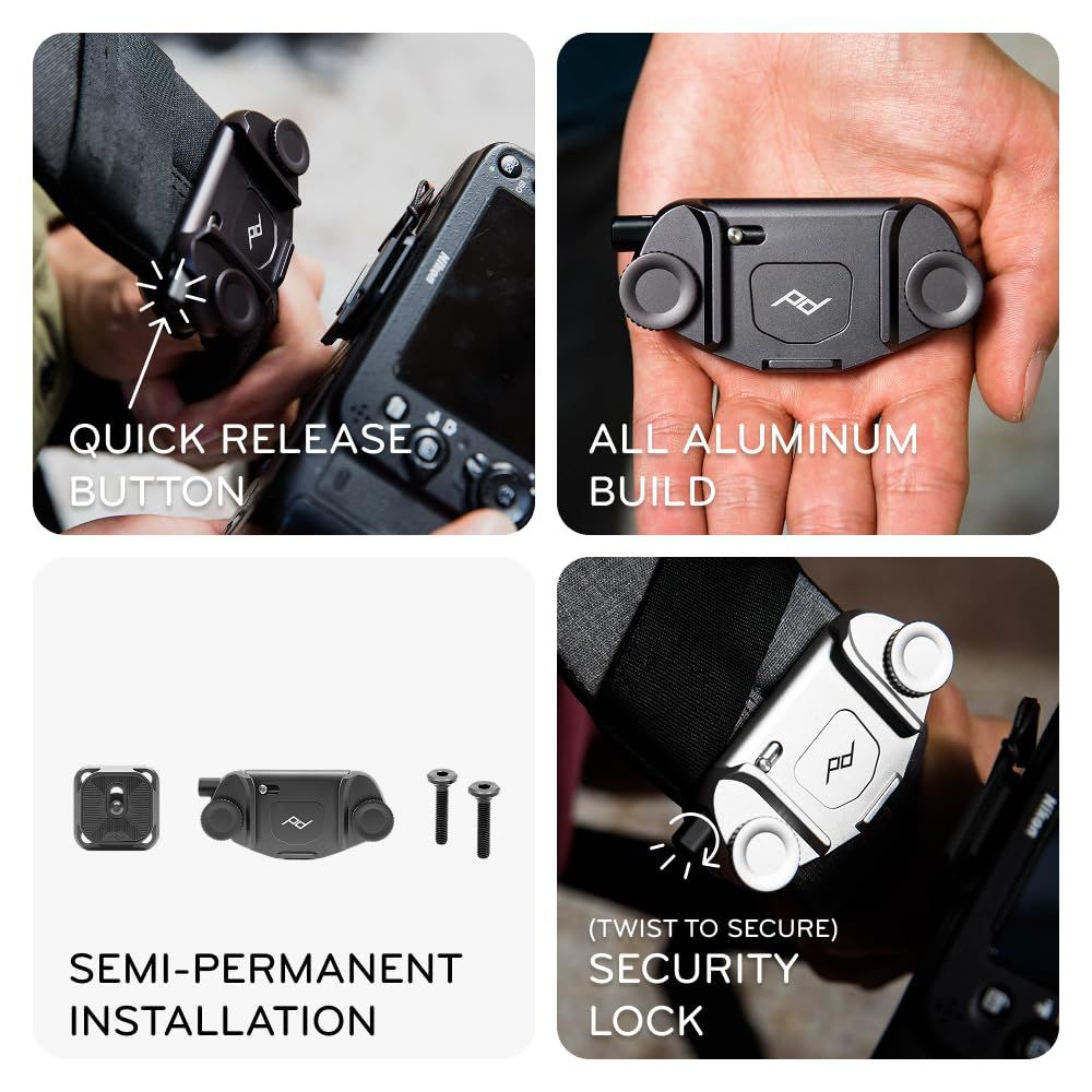 値下げ！ピラティス【ロテーショナルディスク２点セット】30cm ピラティス【ロテーショナルディスク2点セット】30cm 値下げ