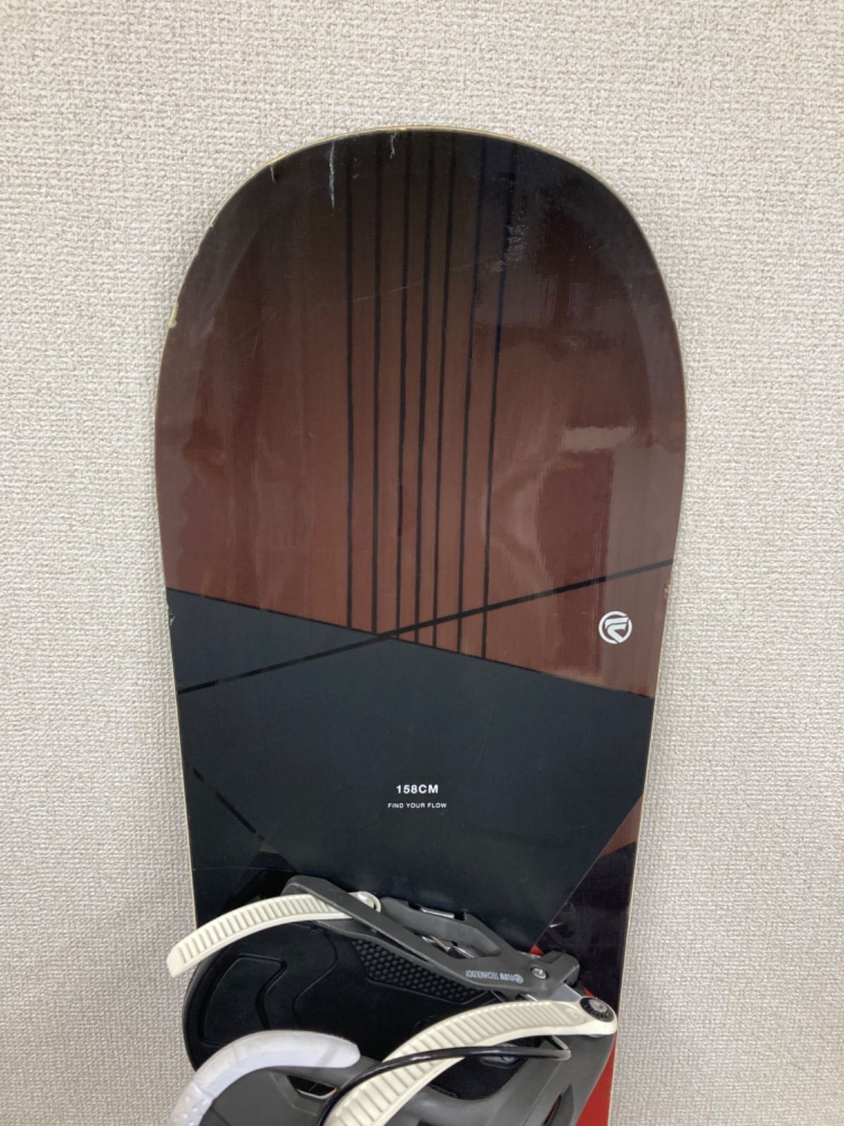 スポーツ
