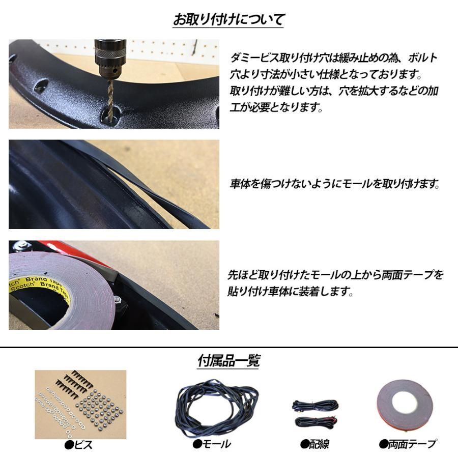 ゼブラ サラサクリップ0.5 ビンテージカラー 0.5mm｜最安値￥95