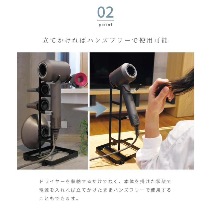 大幅値下げ！SATINIQUE ハンズフリードライヤー 楽天市場】サテニーク ドライヤーの通販