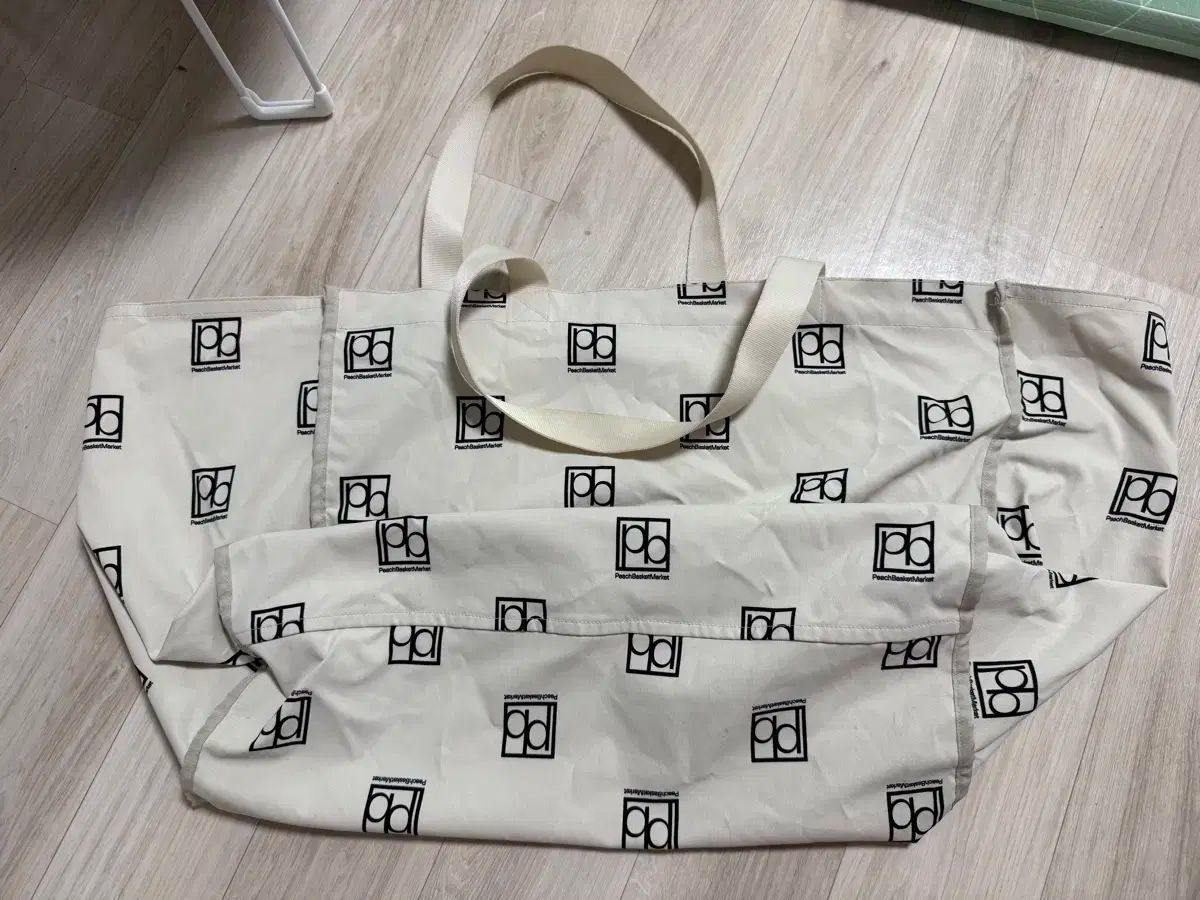★peach basket market★ p.b bag Renewal ver ショルダーバッグ ☆peach basket market☆ p.b bag Renewal ver ショルダーバッグ