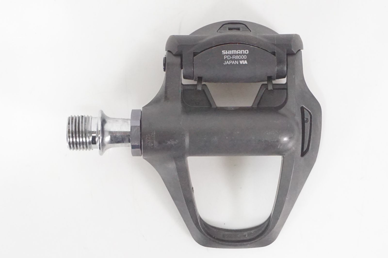 PD-R8000 ペダル