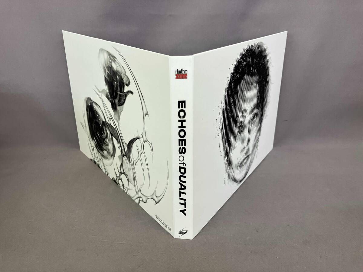 ECHOES of DUALITY MATE盤 グッズ付き Amazon.co.jp: 【限定特典付き】 三代目 J SOUL BROTHERS from