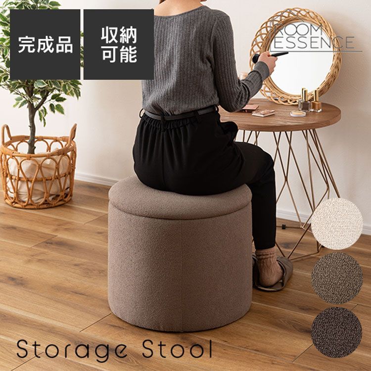 美品・レア】Hot Wheels メタルスツールバケツ／収納缶チェア