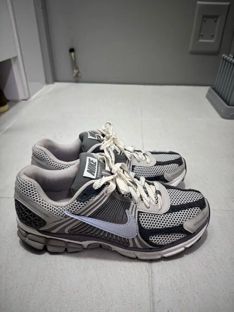 フランスアンティーク 貴婦人のリトグラフ 手採色 1860年代 フランス