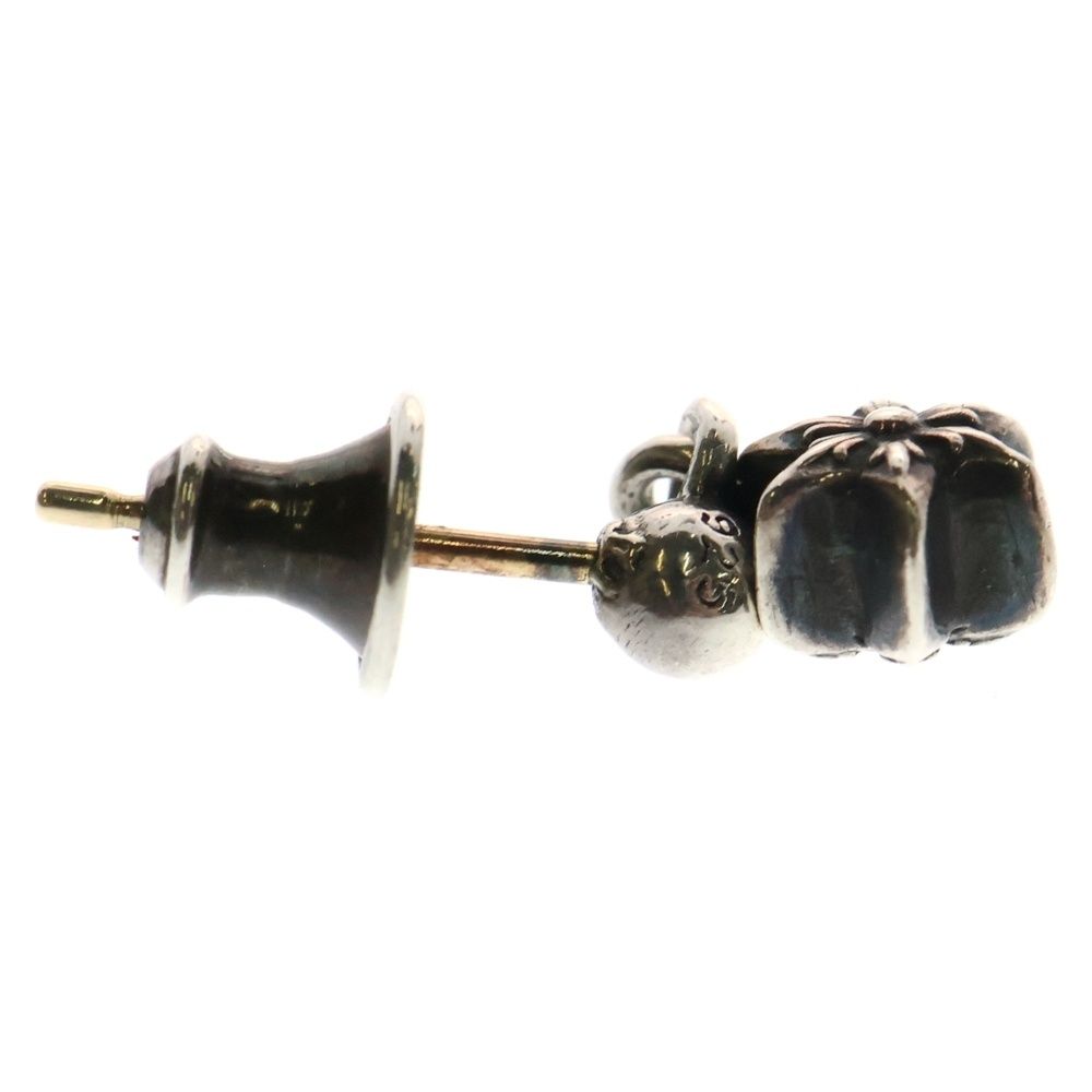 CHROME HEARTS (クロムハーツ) TNY STR DRP 1 タイニースター